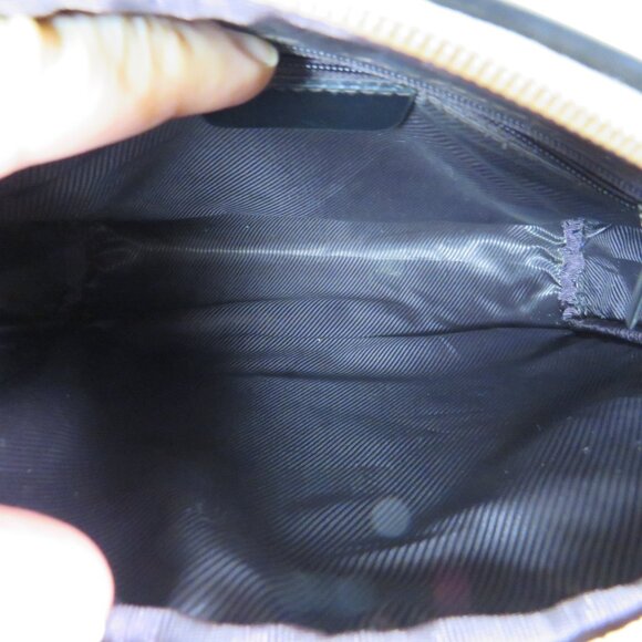 Nova Check Plaid Classic Check Crossbody Bag Fall Colors Water Resistant cover - Picture 9 of 10